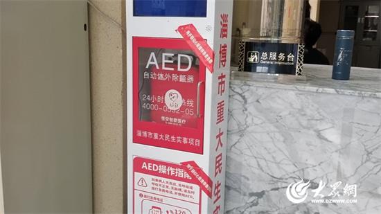 鏈夋穭鏈夌埍浜夊仛鏂版椂浠ｅ仴搴峰ソ灏戝勾,鏈夋穭鏈夌埍浜夊仛鏂版椂浠ｇ編寰峰ソ灏戝勾