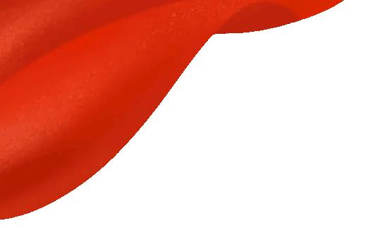 最新通知看牙补贴,马上领取种牙补贴