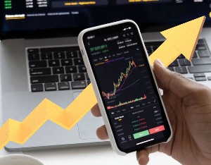 亚康股份业绩快报,亚康股份一季度业绩预测