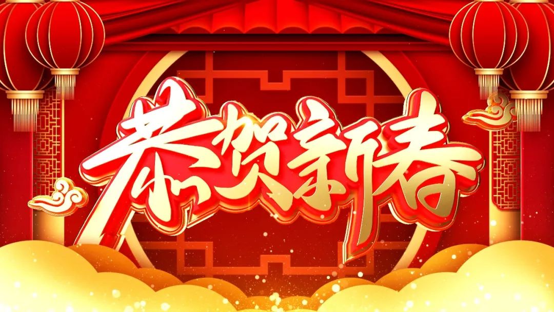 最新通知看牙补贴,马上领取种牙补贴