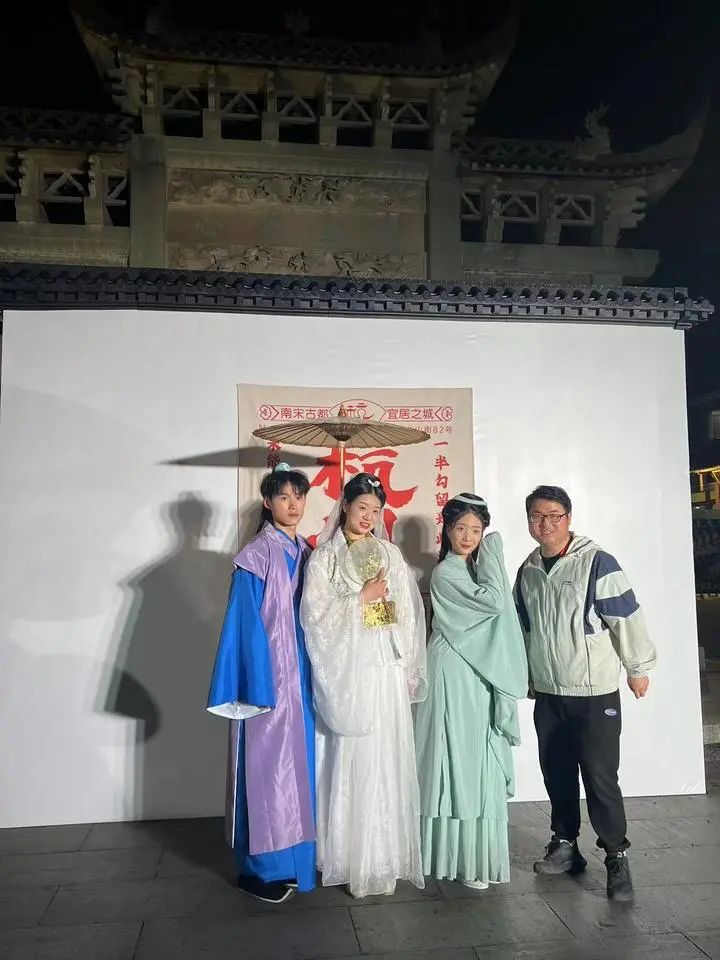 鏉窞瑗挎箹鍥剧墖灞忎繚,瑗挎箹缇庢櫙灞忎繚