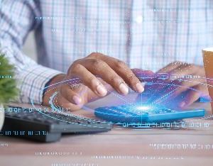 汉得信息aigc中台,汉得信息aigc