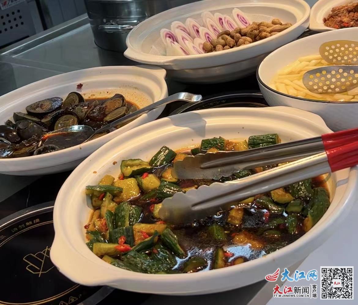 办理冷食类食品制售许可,生食类食品制售办证许可场地要求