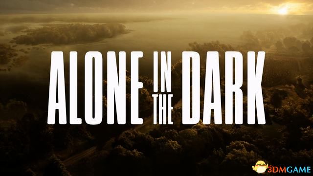 鬼屋魔影重制版卡珊德拉房间密码,鬼屋魔影全流程