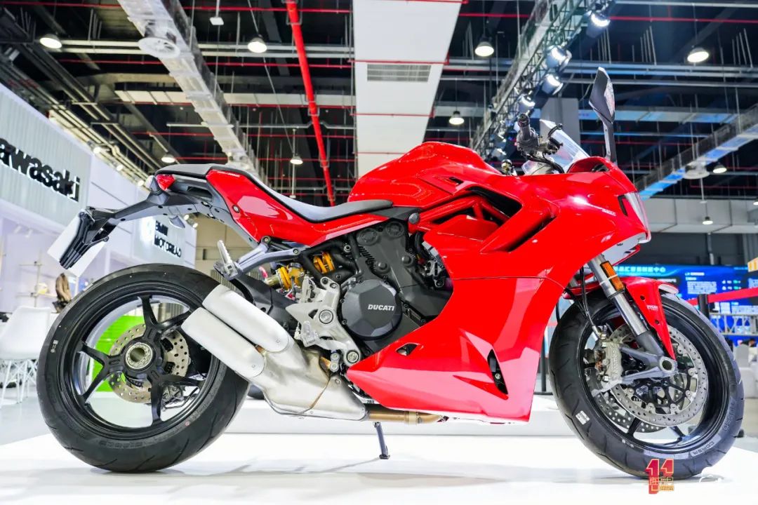 闂佃鎽╂墭杞﹀睍,闂佃鏈鸿溅