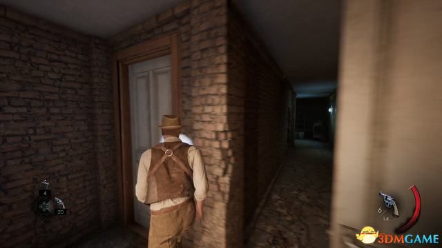 鬼屋魔影重制版卡珊德拉房间密码,鬼屋魔影全流程