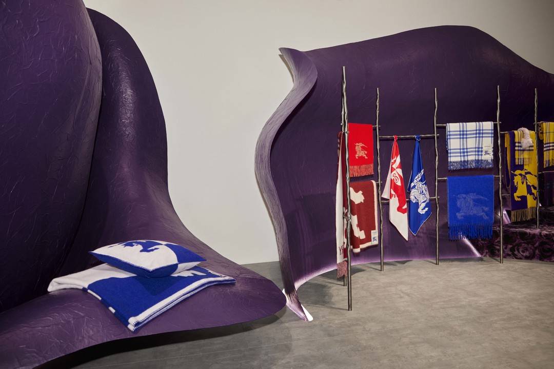 推荐几款女士浪琴表及价格,值得购买的浪琴女表