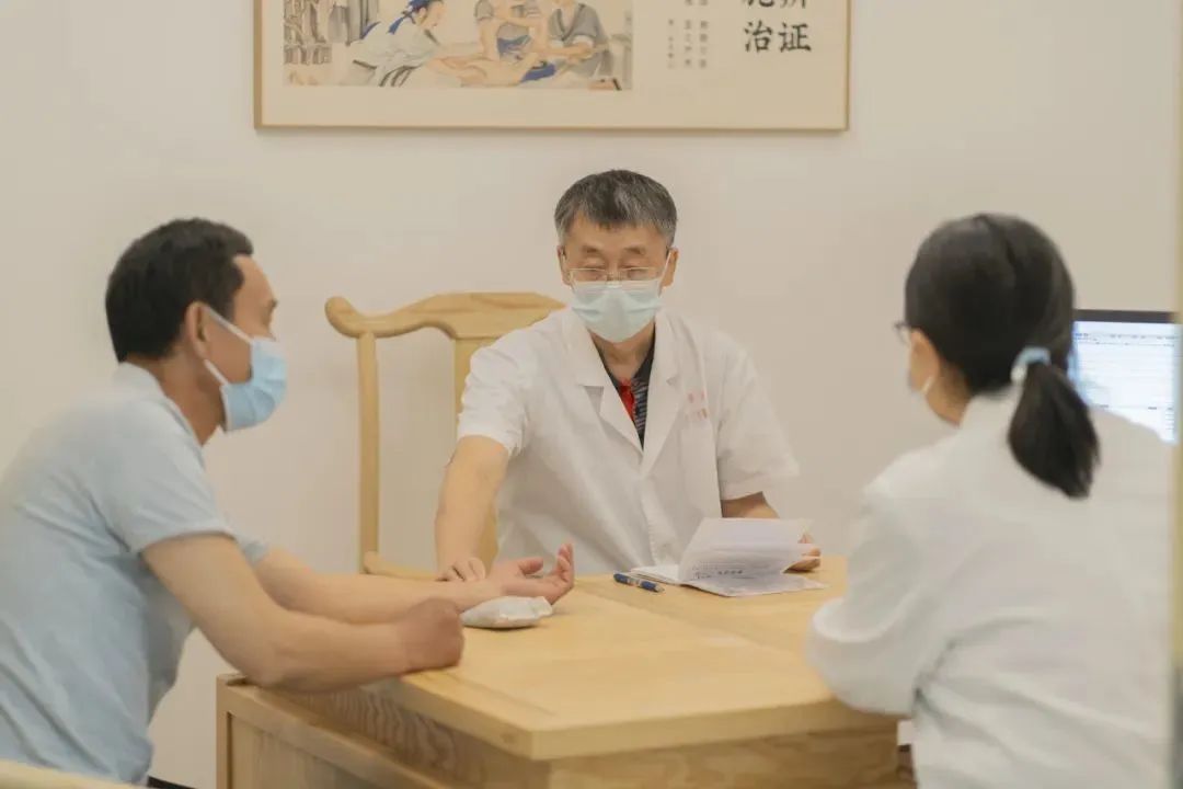 新建区卫生服务站,建设中医特色社区卫生服务站介绍