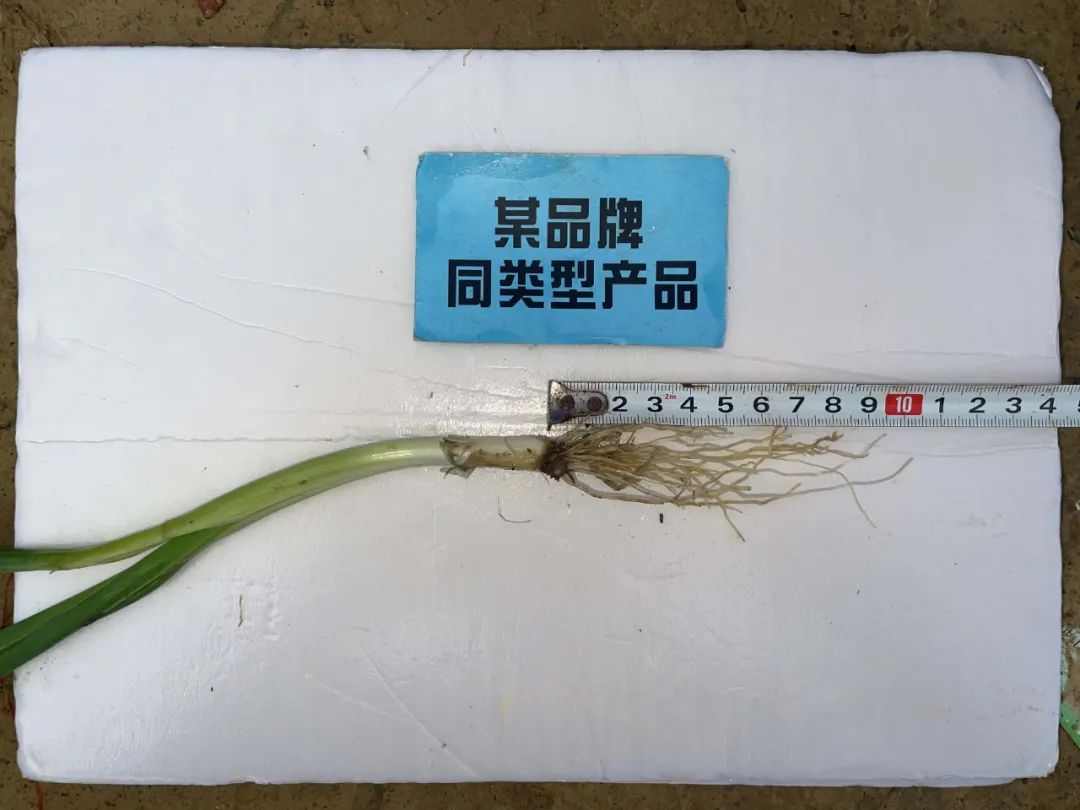 用芭田复合肥种花生好吗,芭田肥料优缺点