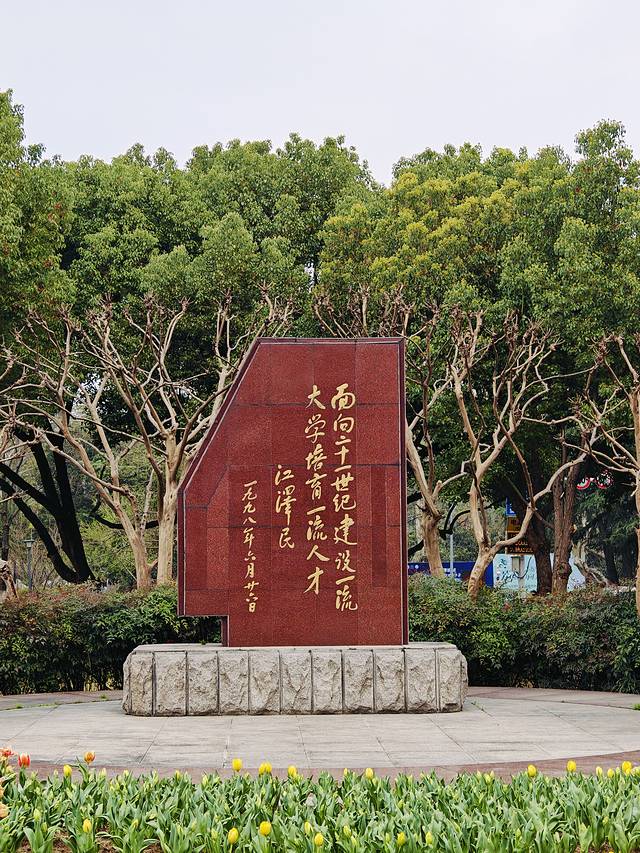 郑州出发安徽六日游最佳线路,安徽五日游旅游攻略大全