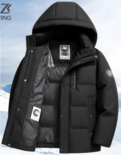 北面羽绒服有线头正常吗,北面正品羽绒服会不会有线头