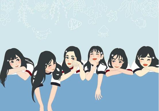 西安经开第十四小学视频,西安经开第十四小学