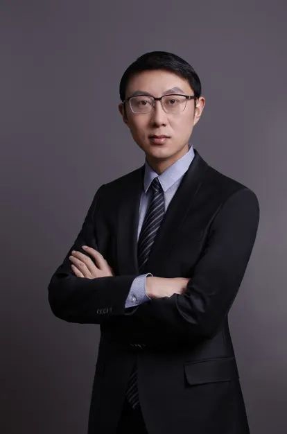 最近连涨20天的基金,连续5年涨幅排名前30%的基金