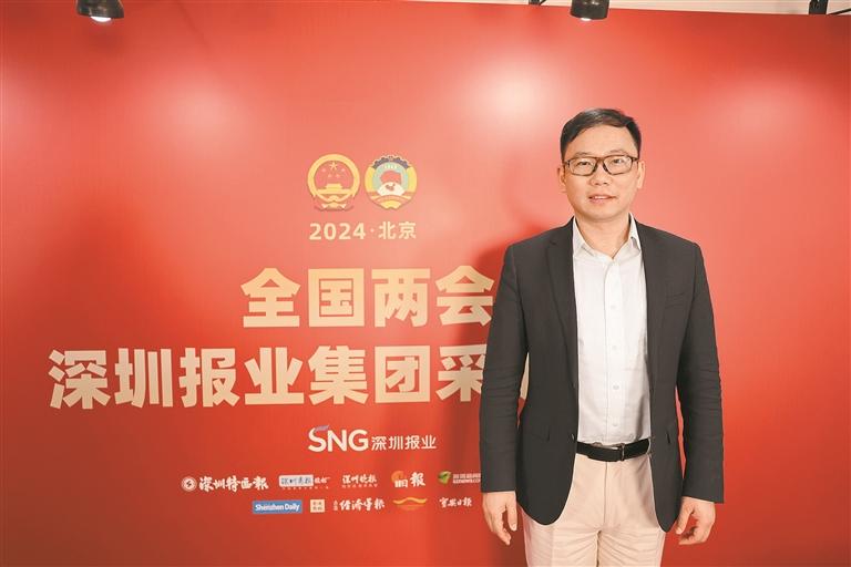 何平清华大学,何平教授清华大学