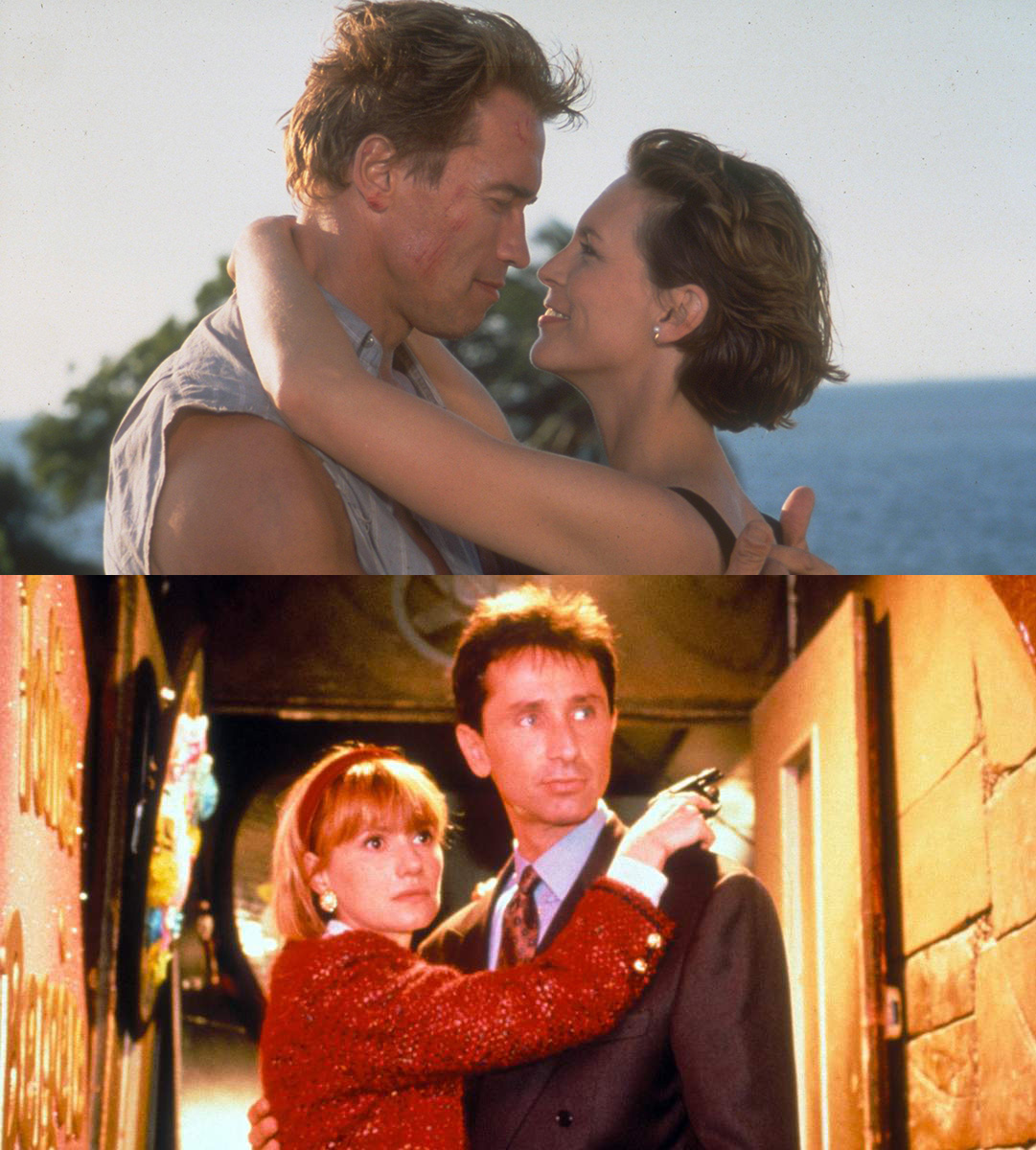 10部最经典奥斯卡影片,十部顶级经典诺兰电影