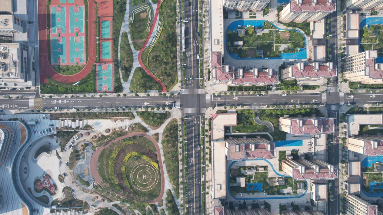 惠达卫浴工程实力再获肯定，服务雄安国际酒店获表扬