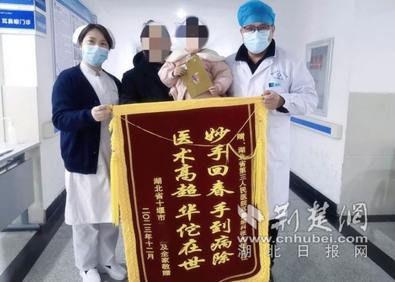 小孩张口呼吸打呼噜需要手术吗,3周岁小孩打呼噜做手术有必要吗