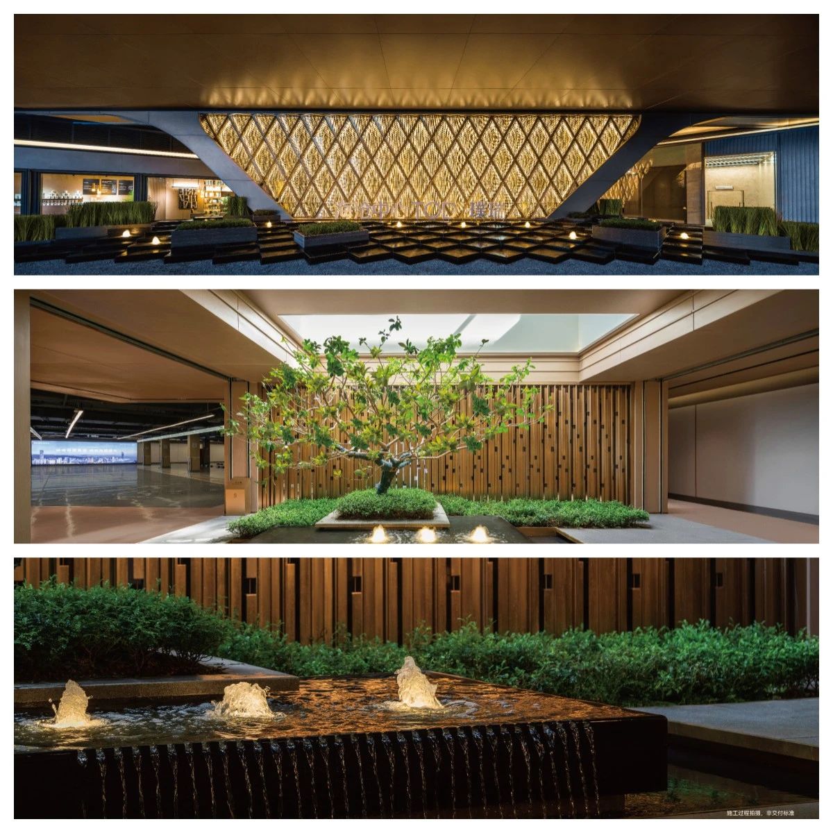 海沧海投cbd,海沧cbd轨交地块怎么样