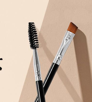 眉粉排行榜10强,眉粉好评排行