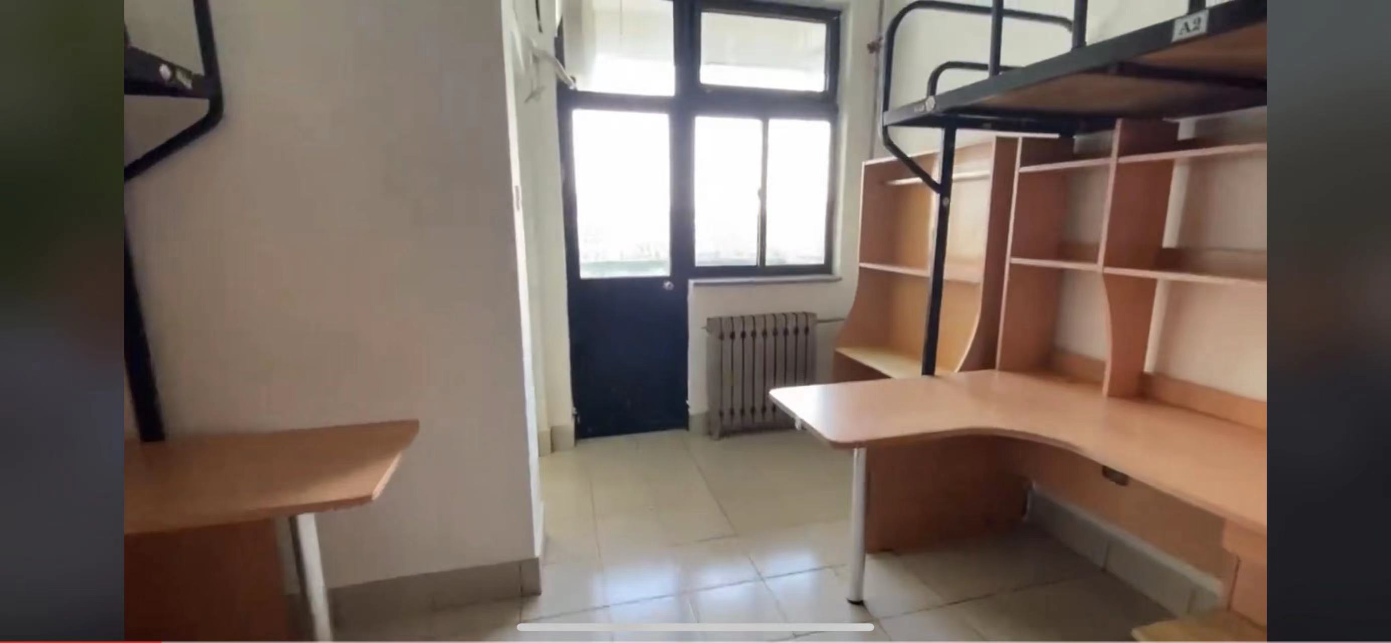 锐评｜大学舍友不妨选，人际交往别设圈