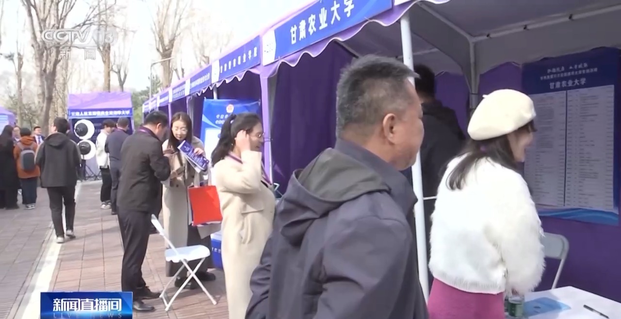 24届应届毕业生找工作要内推吗,24年应届毕业生找工作问什么