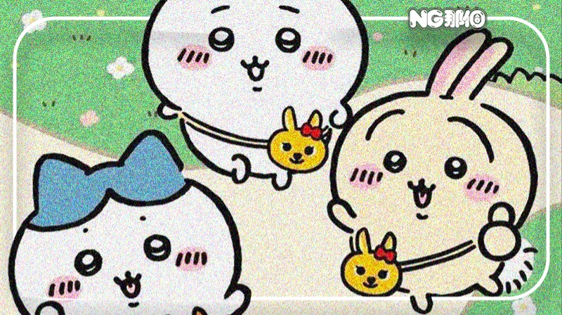 再强悍的男人也是有柔情的一面,再强硬的男人也有内心柔软