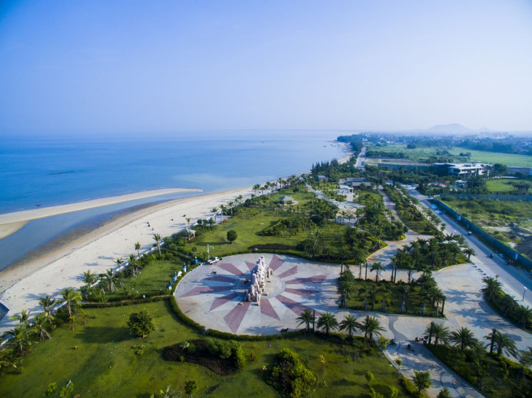 醉美东方园林游记,醉美东方城