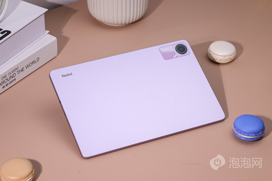 redmipadse和红米平板对比,redmipadse平板实测