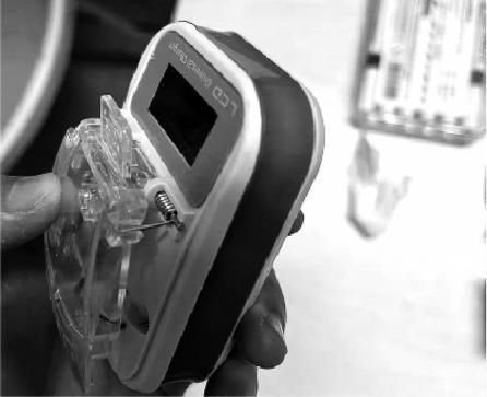 万能充现在为什么没有了,现在的万能充