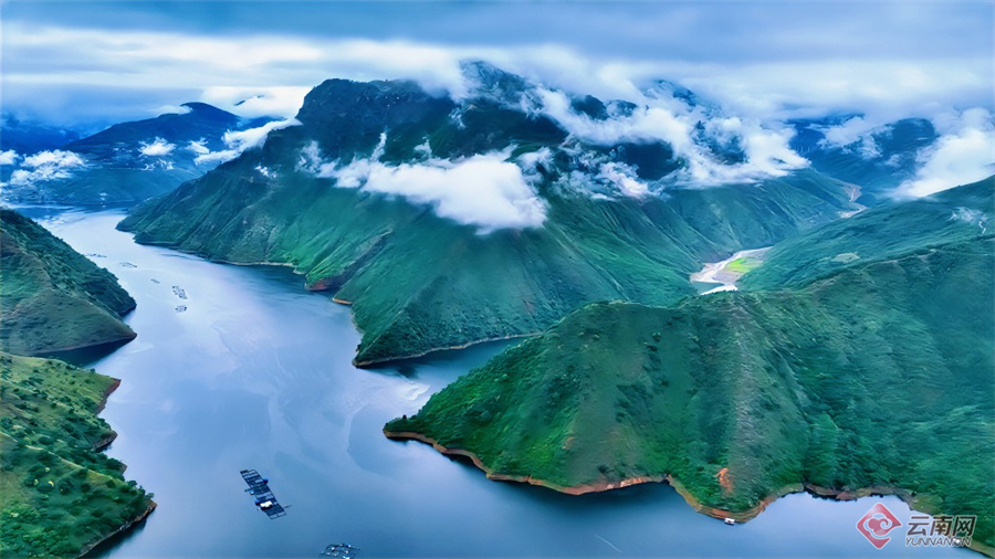 2023中国户外运动大会大理徒步行,2023中国户外运动产业大会大理