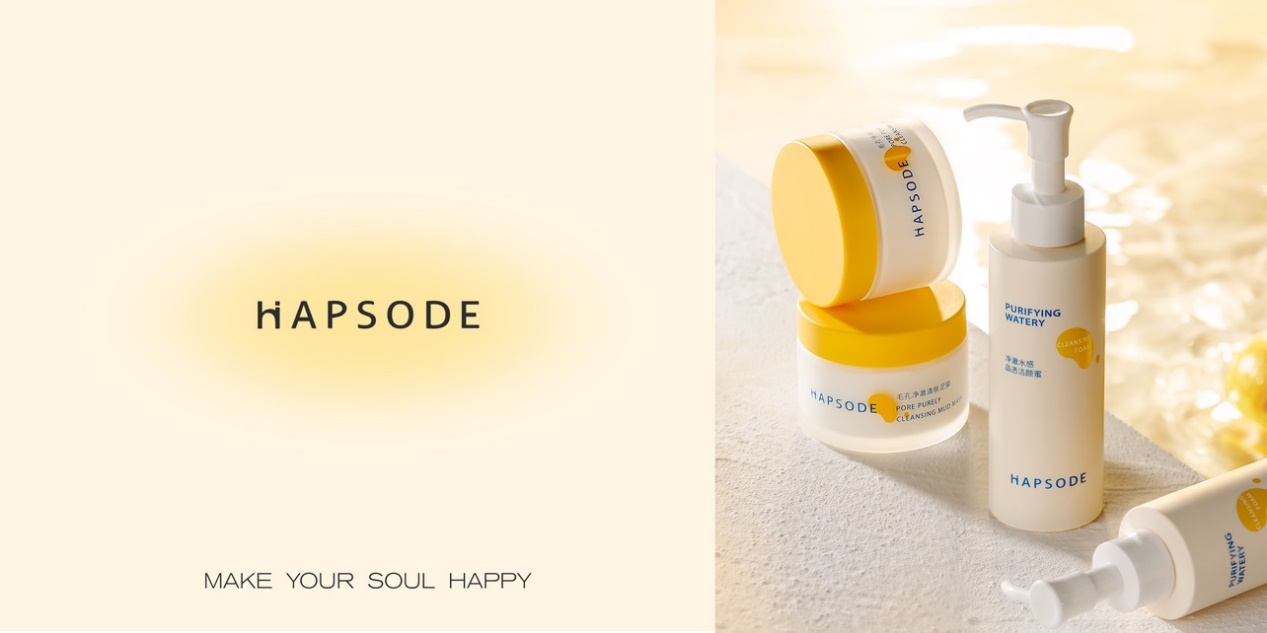 珀莱雅2017年业绩多少,珀莱雅1-2月净利润