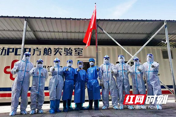 益阳市第四人民医院名单,益阳第四人民医院科室