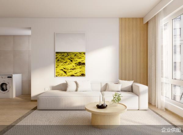 一小时服务成功案例,一小时服务