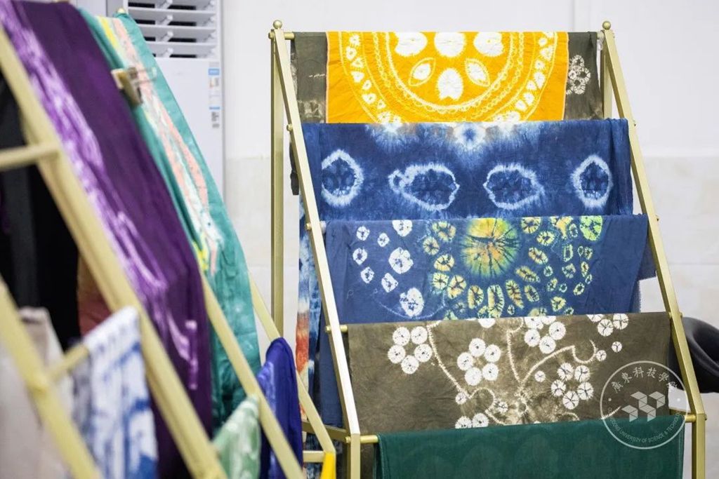 帅气老师扎头发,头发上拔罐的技巧