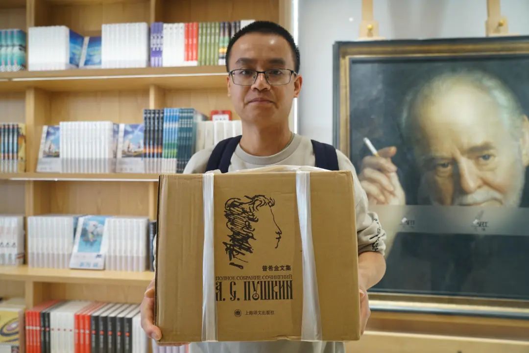 直击上海恢复首日,直击上海恢复首日重拾烟火气