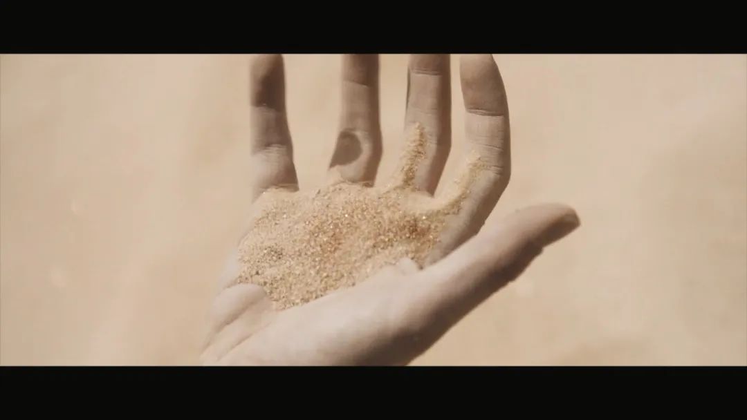 《沙丘2》映前小课堂，一文带你全看懂——一部需沉心去看的浩瀚史诗