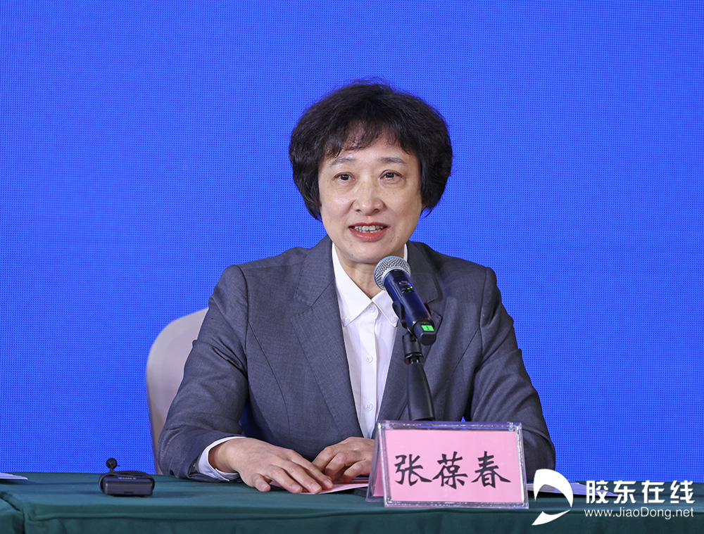 可雅白兰地发布,可雅白兰地市场