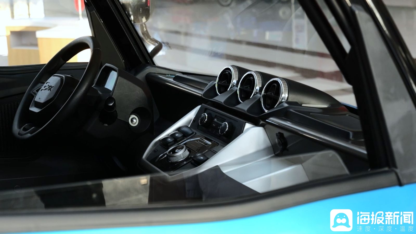 新春走基层走进农户家,新春走基层走进铁路