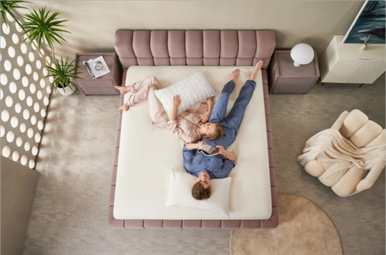 舒达床垫透气性,选择舒达床垫的十大理由