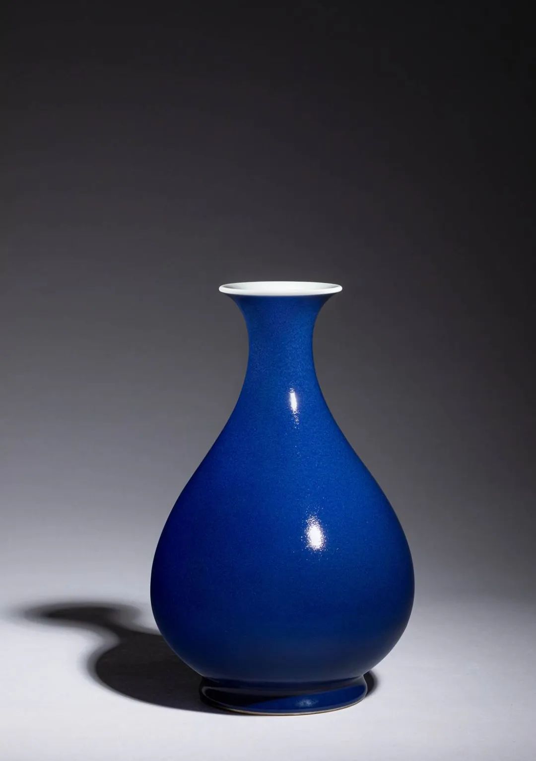 日本永乐宫廷佛造像拍卖价格,永宣宫廷金铜佛造像