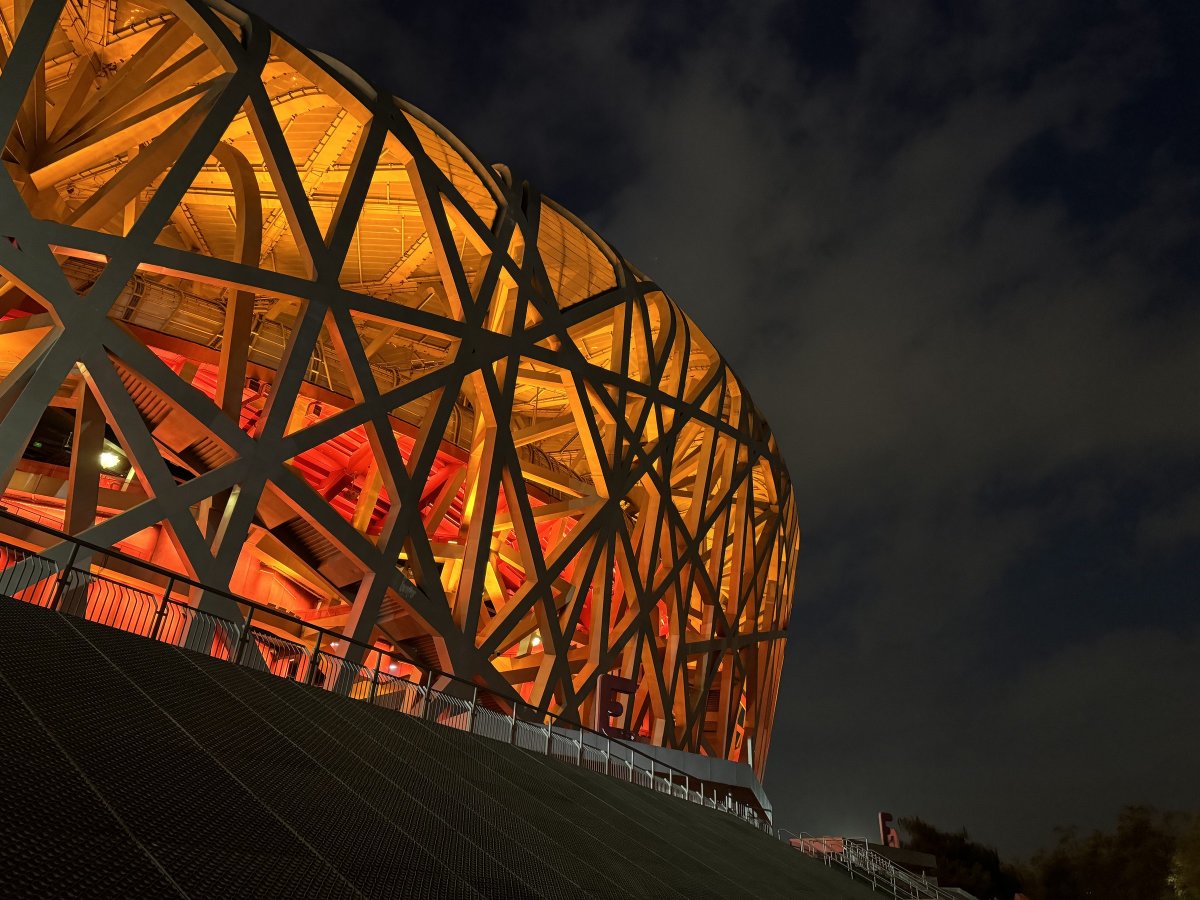 来看一下苹果15promax拍摄,苹果15promax拍摄最清晰参数