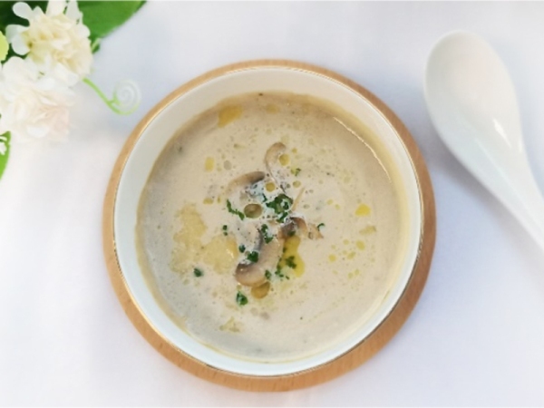 深航深圳,探秘深航首航巴塞罗那