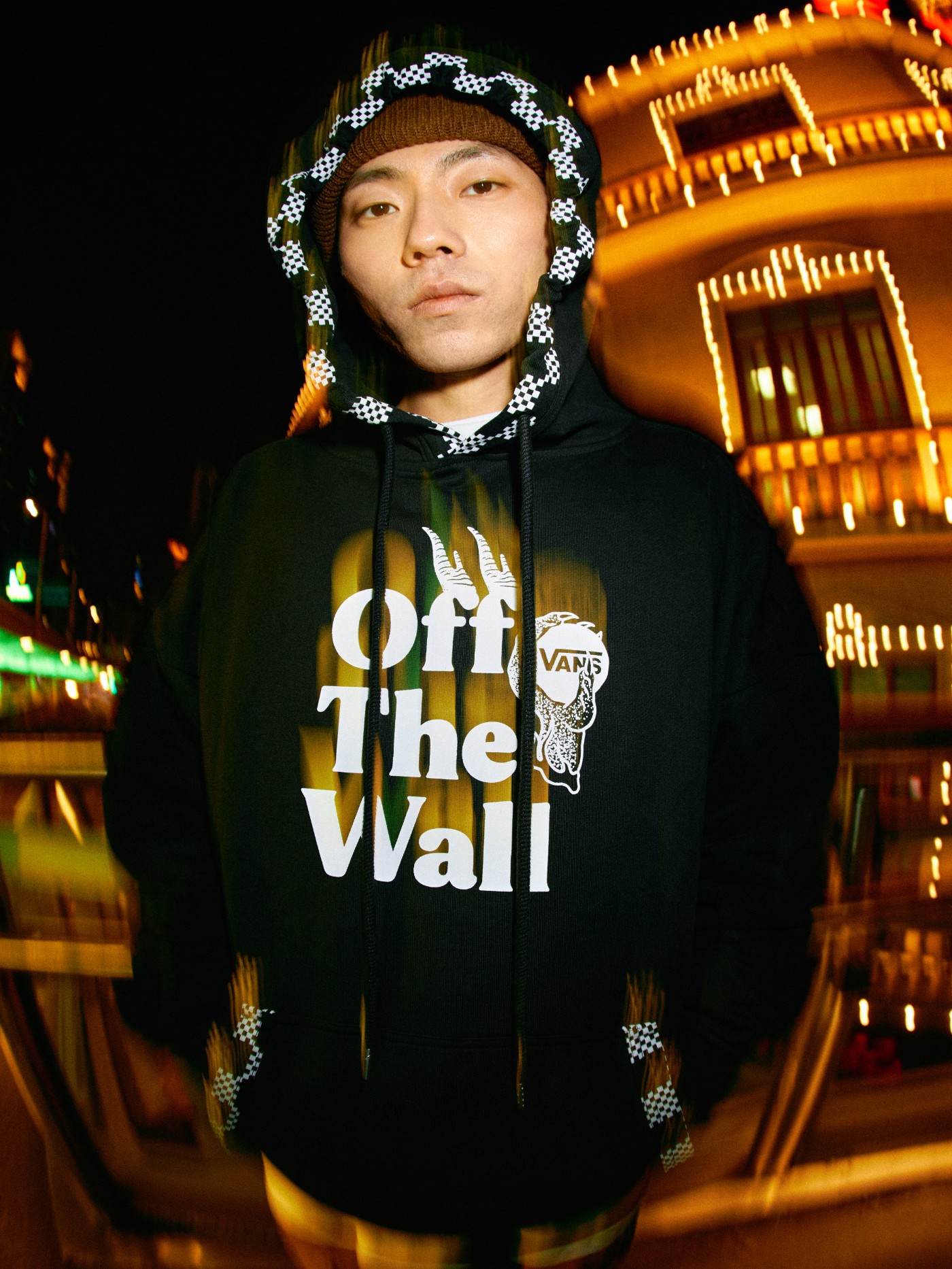 vans龙年高帮,vans十大好看高中鞋