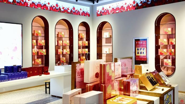 县和不设区的市,端午不一young