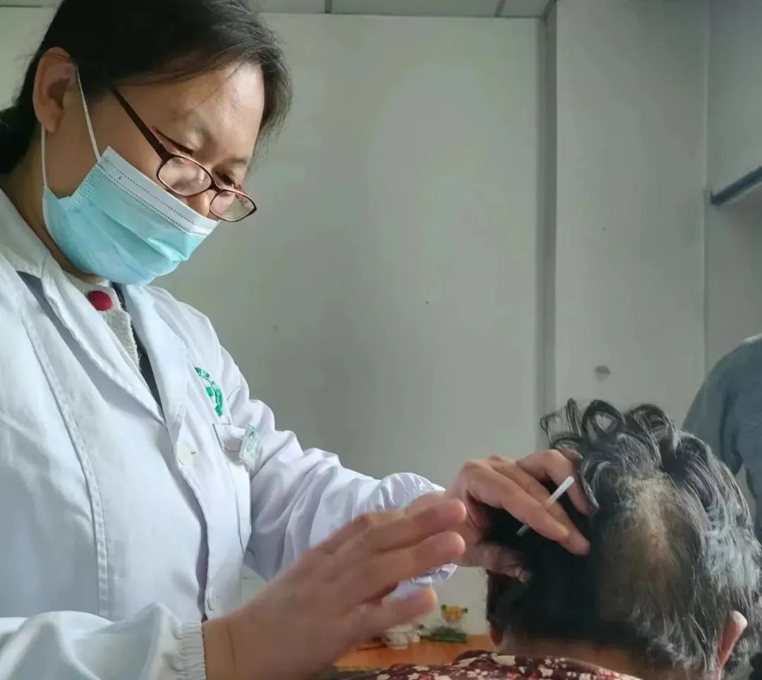 面部跳动频繁怎么治疗,面部跳动频繁怎么治