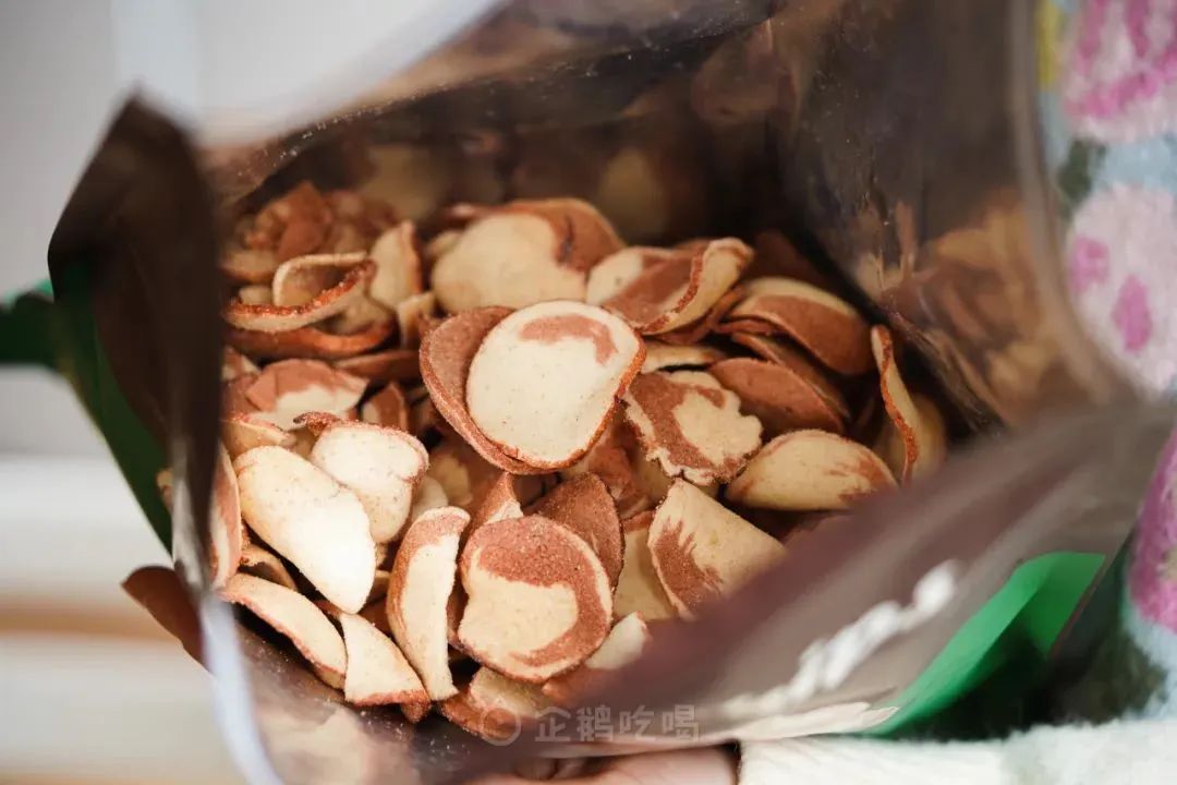 山姆盒马什么值得买,盒马山姆畅销产品