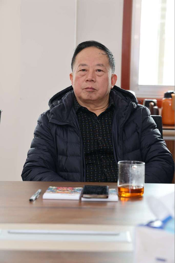 睛彩视界近视防控,寿光眼睛科普馆