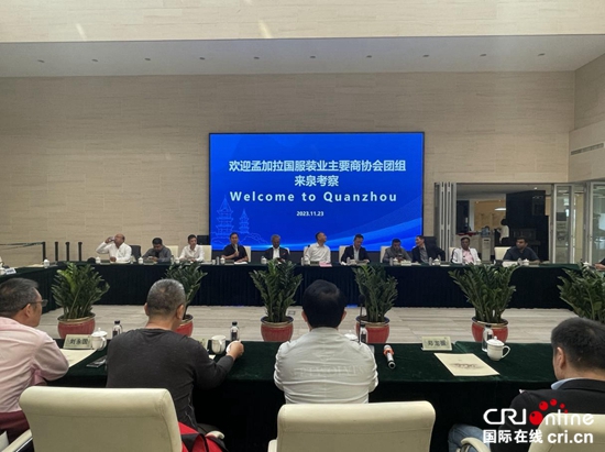 中国服装最好的品牌有哪些,服装质量可靠的牌子