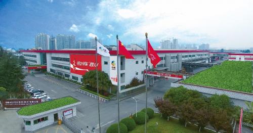 中国食品企业业绩排行,中国食品2023年一季度业绩预测