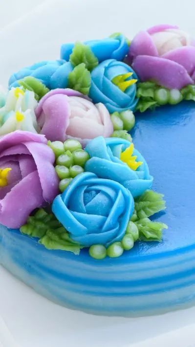 泰国必吃十大美食排名,到泰国必吃的十大美食